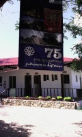 /album/hotel-villas-del-lago/img-20140626-100419-copia-jpg/